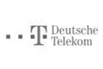 Deutsch Telekom