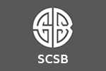 SCSB